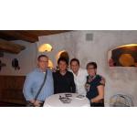 11-07-2013 - sperber - Fantasy-Fanclub - Fantasy + Fanclubleitung.jpg